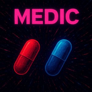 Medic