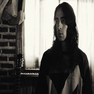 B Side - Una Añoranza