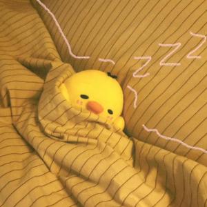 小鸡舞（犄角犄角）