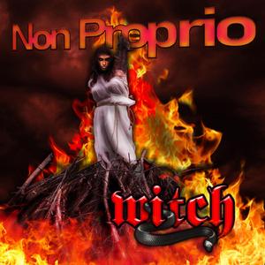Witch
