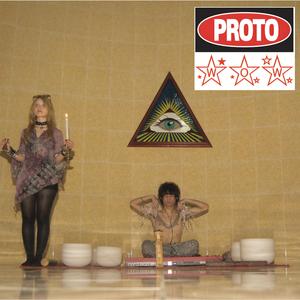 Proto LOVE