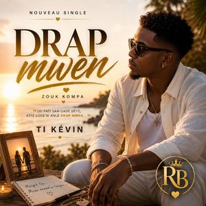 Drap mwen