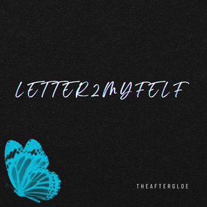 LETTER2MYSELF