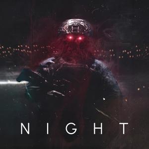 Night