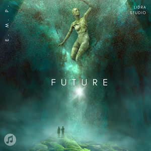 FUTURE (Extended Version)