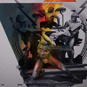 A Dissonant Moments of Giors