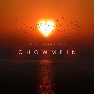 CHOWMEIN