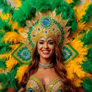 Carnaval Ta Ai, Bh É Só Putaria