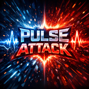 Pulse Attack