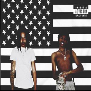 SouthsideRaised (feat. CahlilNazir)