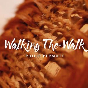 Walking the Walk