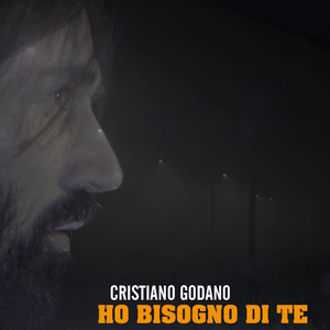 Ho bisogno di te