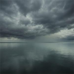 Fırtına Öncesi Before The Storm