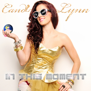 In This Moment (Smash Mode Remix)