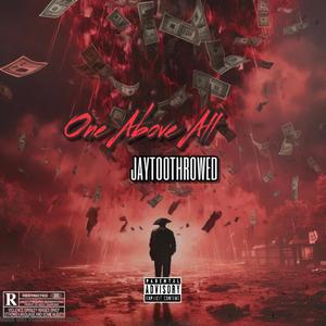 We Dem Boyz (feat. Luhcam2play & Ghost)