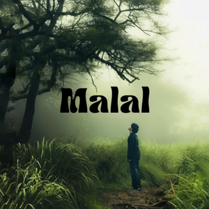 Malal