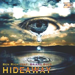 HideAway (feat. Briana Solo)