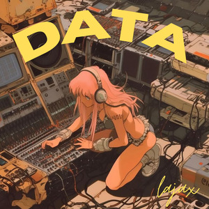 Data