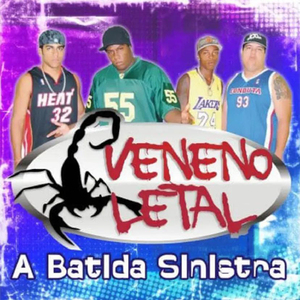 Tira A Boca Da Lata