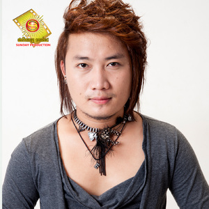 បែកអូនប្រាំខែអូនស្អាតជាងមុន