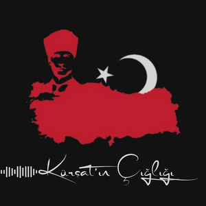 Kürşat'ın Çığlığı
