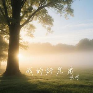 我的好兄弟 (Cover 高进)