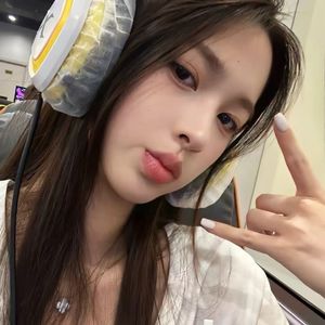 END（记忆越来越模糊了）