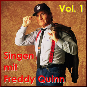 Geh'n Wir Nochmal Den Weg Nach Westen (Old Virginny)