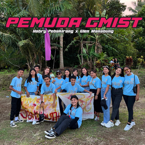 Pemuda Gmist