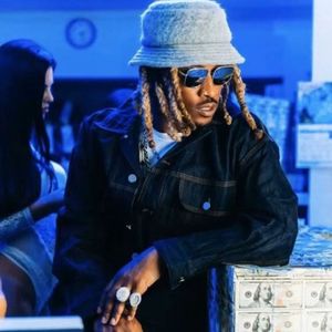 *free*"opps"future+loadin+pyrex whippa type beat