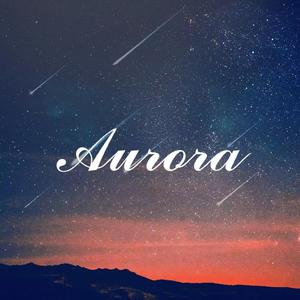 Aurora（Prod.Lisure）