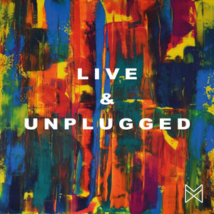 In Love (Live & Unplugged)