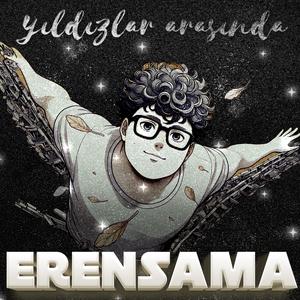 Yıldızlar Arasında