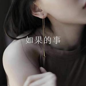 阿轩 - 越南鼓车载high (Remix)