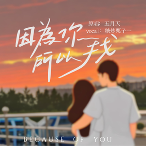 因为你 所以我