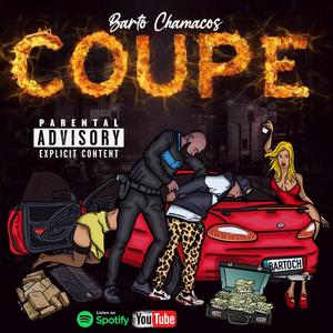 COUPE