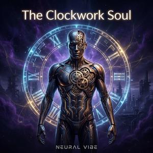 The Clokwork Soul