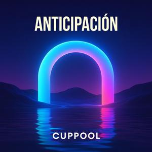 Anticipación