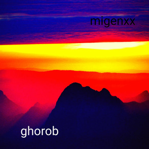 ghorob