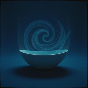 Bowl of Trembling Sky