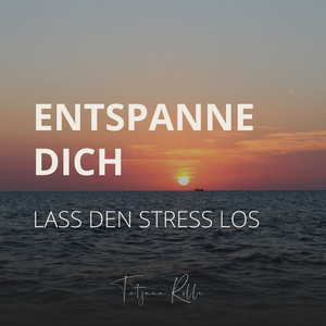 Intro Entspanne Dich