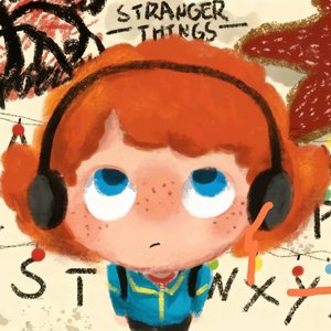 红色高跟鞋翻唱.wav