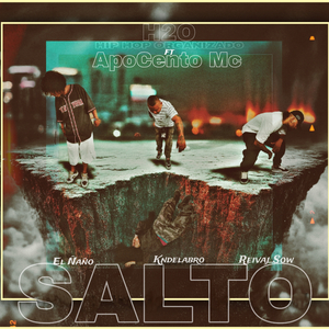 Salto