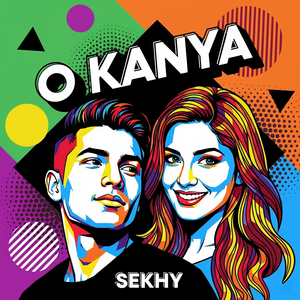 O Kanya