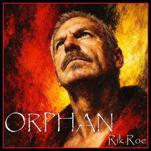 Orphan