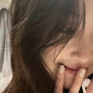 戒烟  (女声版)(1.1X版)(DJ王小龙版)