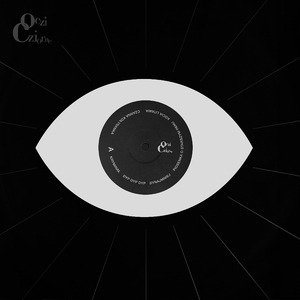 Kryminał (feat. Marcin Świetlicki)