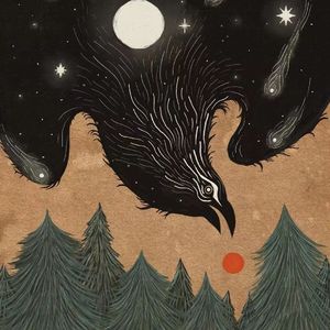 「鹤 HE」A CAPPER & LUOYAN TYPE BEAT