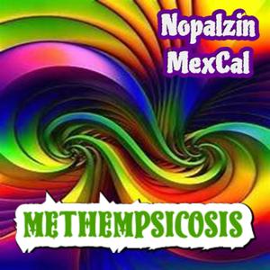 Classic Reggae 09 00 CC (Instrumental) (Instrumental)