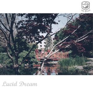 Lucid Dream (Single)